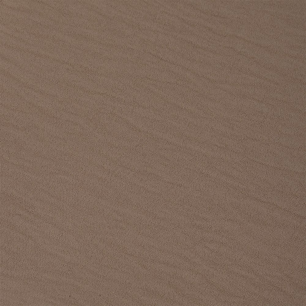 Лен Манго 160 г/м², 150 см / 3 метра, TBY.Mg.03.3, цв.бежевый