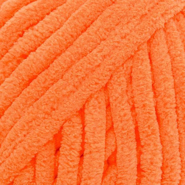 Пряжа Alize (Ализе) Velluto / уп.5 мот. по 100 г, 68м, 550 бархат