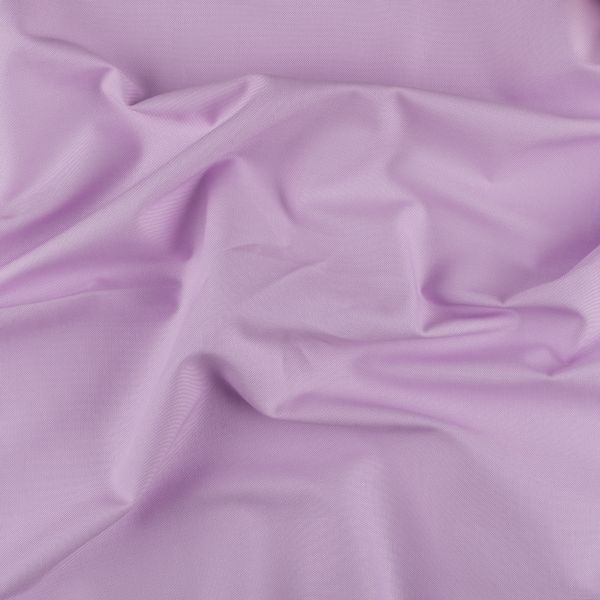 Ткань для пэчворка Peppy Краски жизни Люкс, рулон 112 см / 5 метров, 15-3412 розово-сиреневый, Peppy