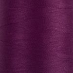 Нитки универсальные Gamma 50/2, 4570 м (5000 ярд) / 1 кат., 172 т.лиловый