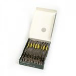 Мулине ПНК им.Кирова цв.6708 24х8м С-Пб