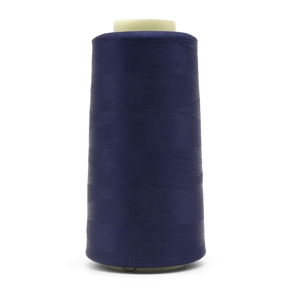 Нитки Euron U 150/1 №180 5000м (2172)