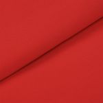 Батист 72 г/м², 150 см / 5 метров, TBY.Bt.05.5, цв.красный