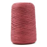 Мулине Bestex 500 г (≈2200 метров), хлопок, цв. 879