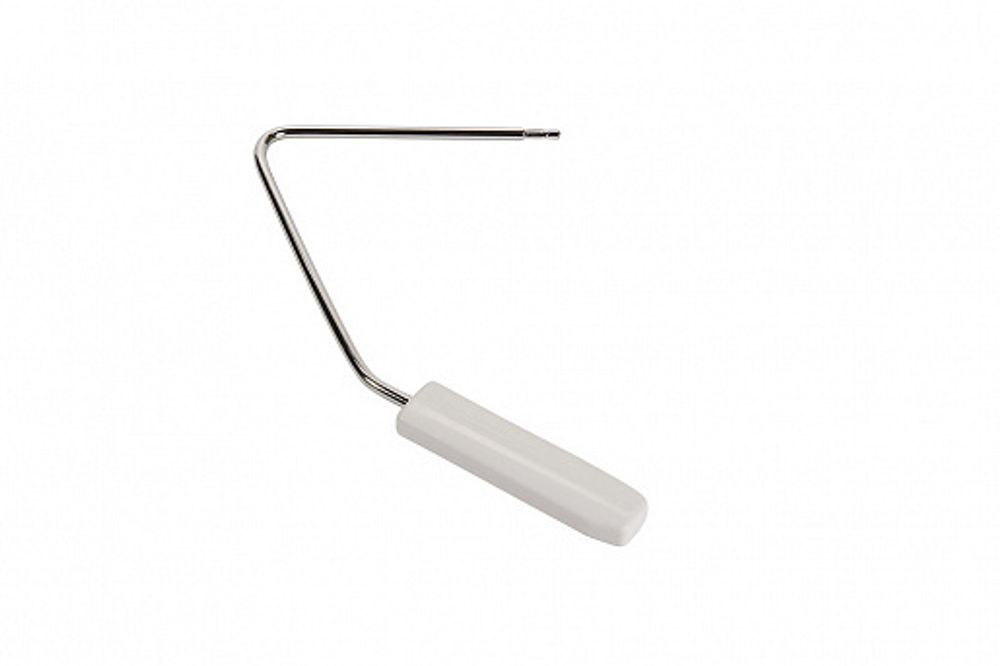 Коленоподъёмник Bernette, 502 020 93 15, Bernette, 1 шт