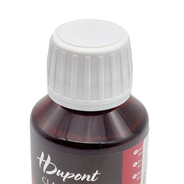 Краска для шелка H Dupont Classic, 125мл, 424 телесный