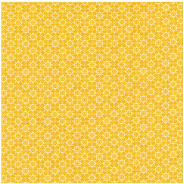 Ткань для пэчворка PEPPY 4517 ФАСОВКА 50х55 см, 140±5 100% хлопок, 204, Peppy 4517