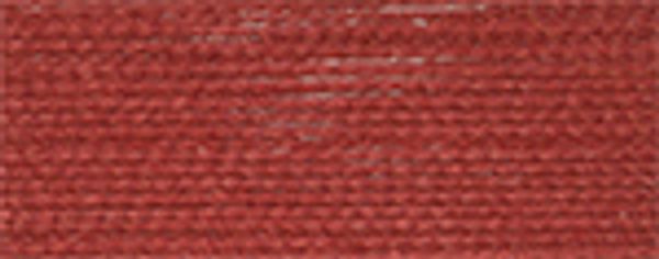 Нитки армированные ПНК им.Кирова 45ЛЛ, бытовые, 200 м / 20 кат., 1018 бордовый