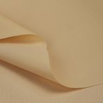 Оксфорд 600D PU1000 220 г/м², 150 см / 1 метр, ОКС.TBY600D.S125.1, S125 св.бежевый