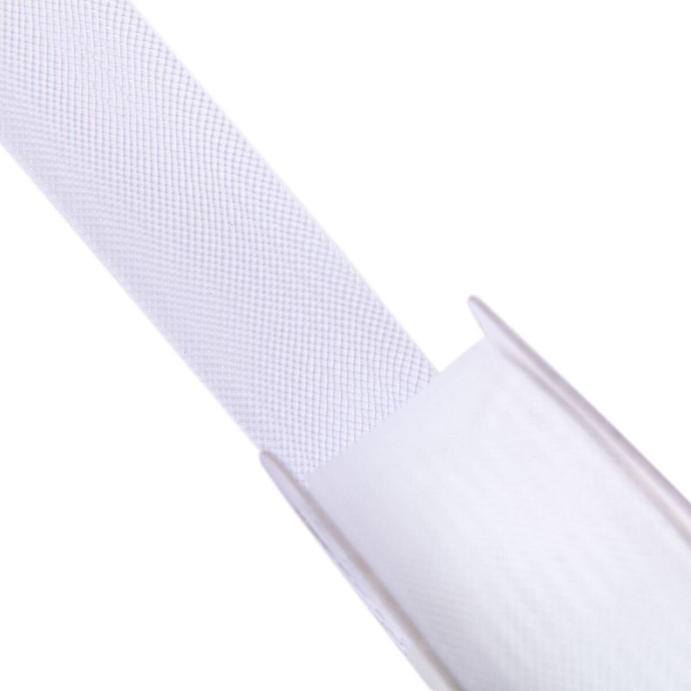 Регилин мягкий 30.0 мм / 15±0.5 метров, п/э, белый, Blitz RTS-30