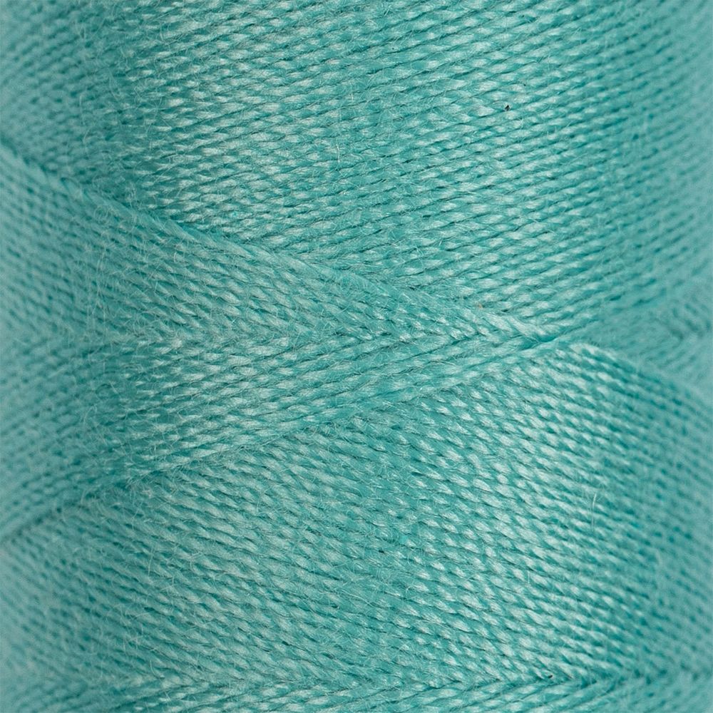 Нитки особо тонкие Nitka 50/2, 4570 м (5000 ярд) / 1 кат., 253 св.голубой