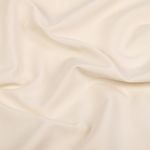 Гальяно костюмная 200 г/м², 150 см / 1 метр, ОТР.N-TBY.W2249.13, цв.13 молочный