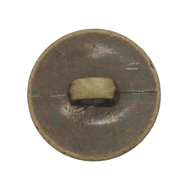 Пуговицы на ножке 28L (18мм) (Bronze (бронза)), 36 шт
