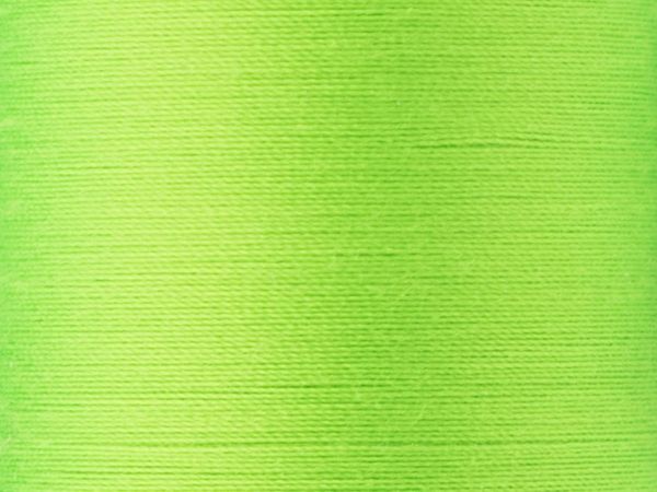 Нитки универсальные Madeira Aerofil №120, 400 м, цв. 9950, 9125, 5 катушек