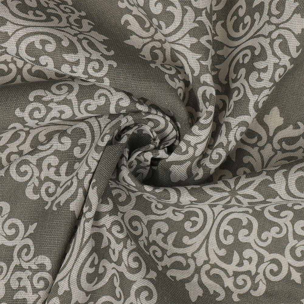 Льняная ткань 140 г/м², 150 см / 20 метров, TBY.DJ.56