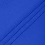 Флис 2-сторонний 190 г/м², 150 см / 10 метров, N-TBY-0059-340, цв.F340 василек