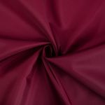 Ткань курточная Poly Oxford 150D 90±5 г/м², 150х147 см, №171 т.вишневый, Gamma ZO150N