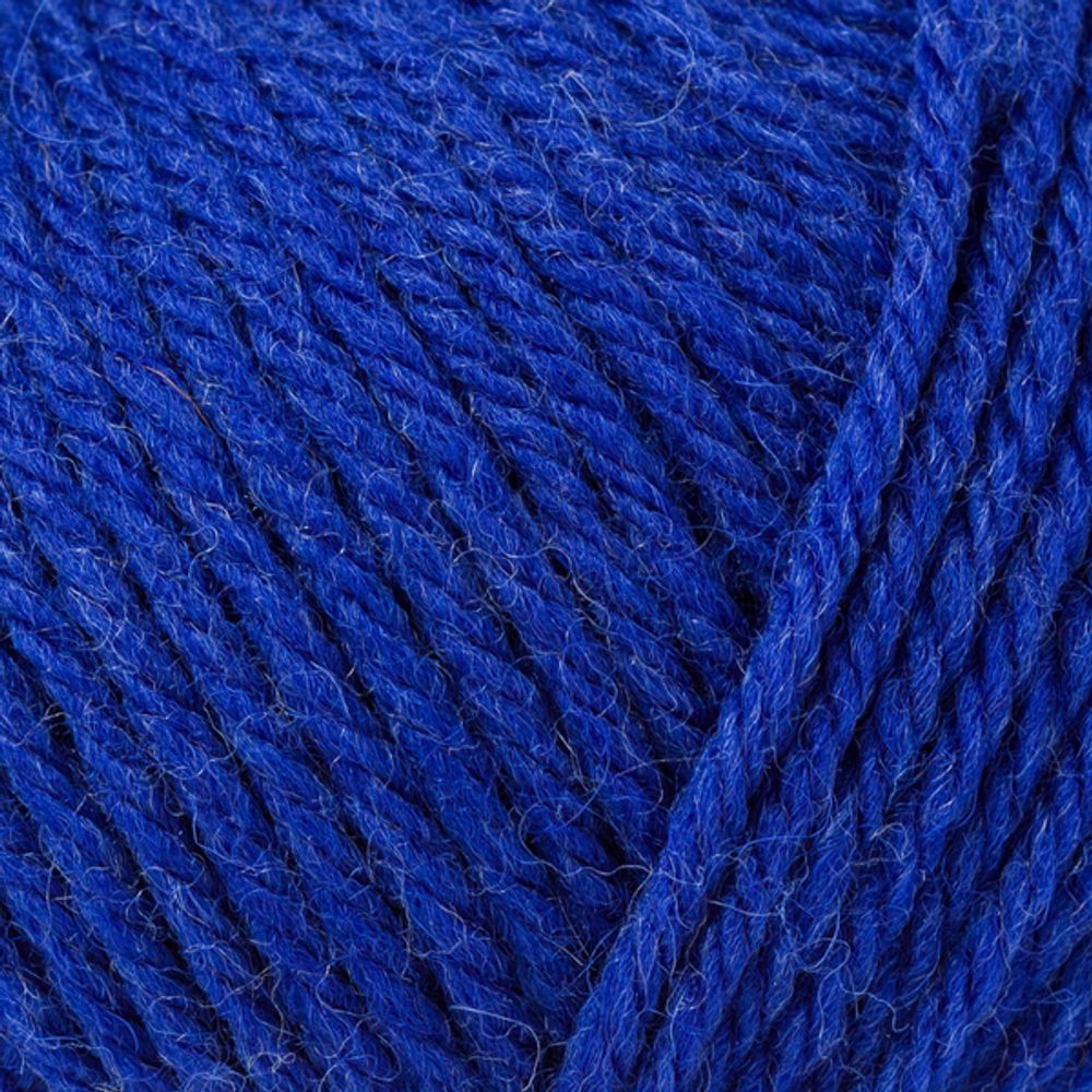 Пряжа Rowan (Рован) Pure Wool Superwash Worsted, 100г, 200м, 9802170, 148
