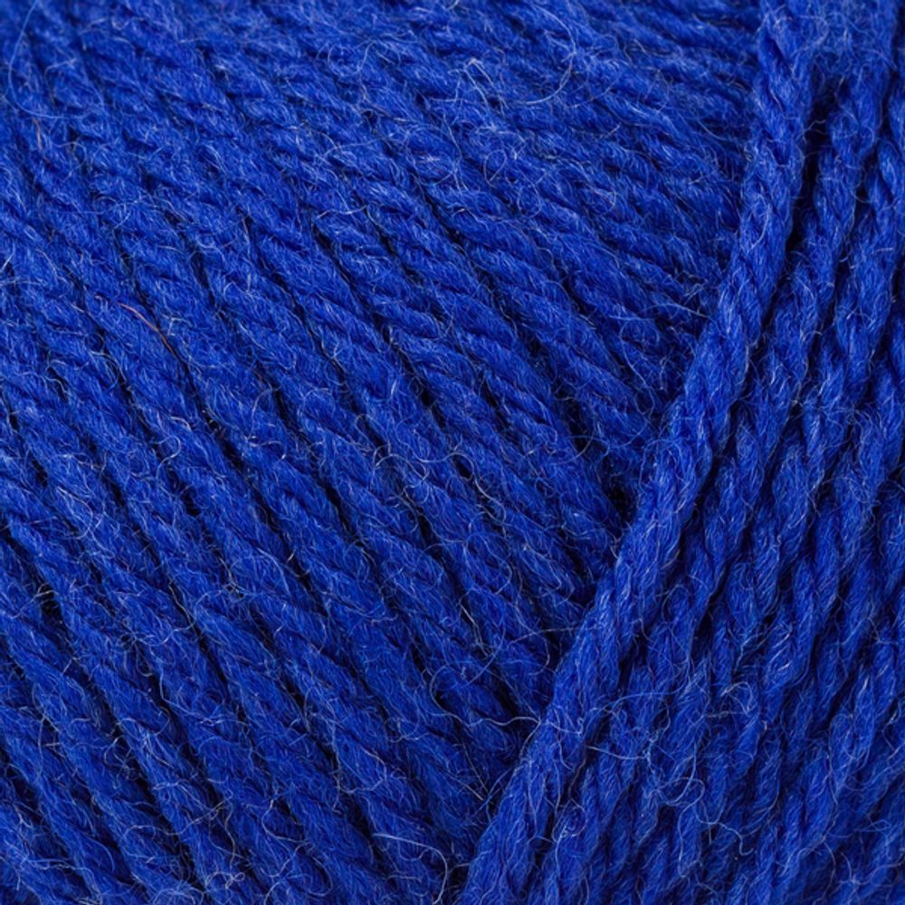 Пряжа Rowan (Рован) Pure Wool Superwash Worsted, 100г, 200м, 9802170, 148 /TOS/
