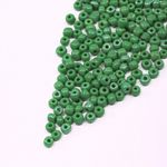 Бисер Magic4Hobby 6/0 (4.1 мм), 450 г, цв. 127, арт. OL.6/0