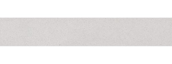 Лента светоотражающая (катафотная) эластичная [cpl:420], 15 мм / 25 метров, 92% п/э, 8% спандекс, серебро, Gamma JF9600