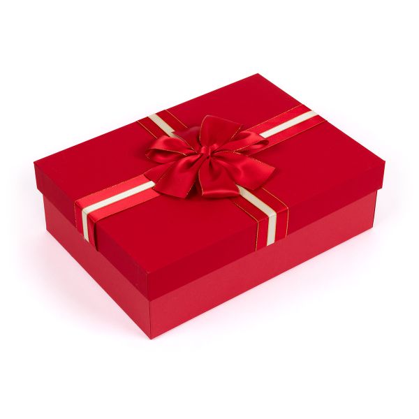 Набор подарочных коробок 