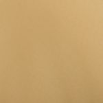 Еврофатин Hayal Tulle мягкий матовый 300 см / 50 метров, HT.S.300.019, цв.19