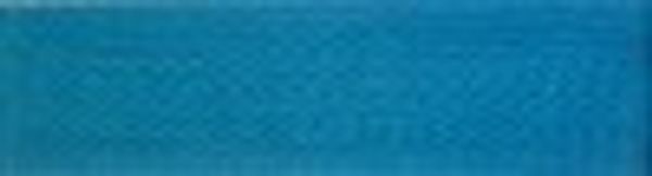 Нитки вышивальные вискоза Madeira Rayon №40, 1000 м, цв. 1295, 9841, 5 катушек