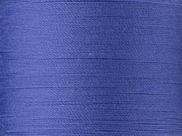 Нитки универсальные Madeira Aerofil №120, 100 м, цв. 9930, 9124, 5 катушек