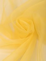 Еврофатин Hayal Tulle мягкий матовый 300 см / 50 метров, HT.S.300.080, цв.80