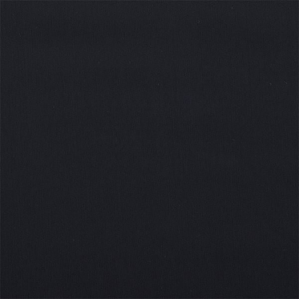 Бифлекс матовый 200 г/м², 150 см / 1 метр, WB.TBY-B-4005.1, цв.4005 т.серый