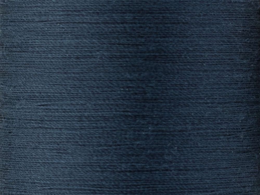 Нитки универсальные Madeira Aerofil №120, 1000 м, цв. 8115, 9126, 5 катушек