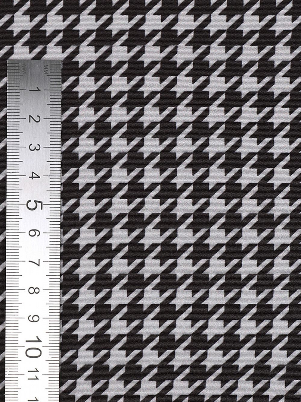 Барби 200 г/м², 148 см / 25 метров, Bar.pr.0419.4, цв.04 гусиная лапка