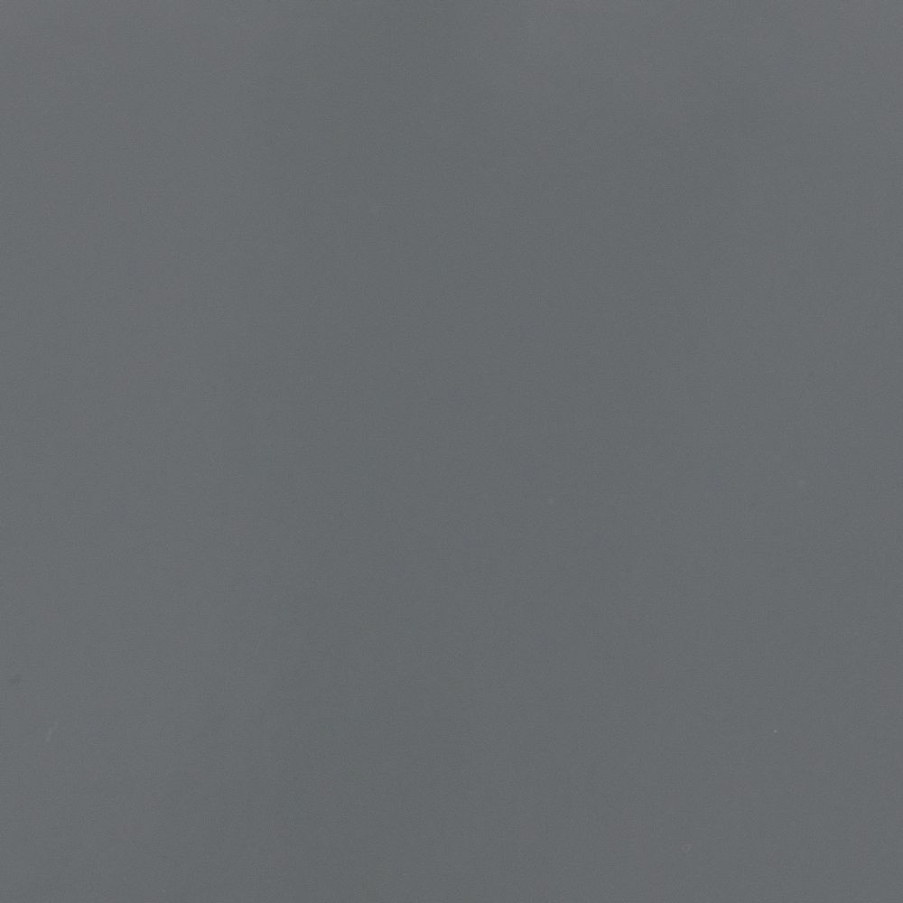 Кожа искусственная лакированныя, 20х30см, толщ.1 мм, уп/2 шт, серый