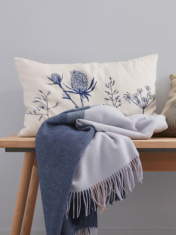 Льняная ткань 140 г/м², 150 см / 3 метра, TBY.DJ.15-3