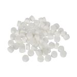 Сургуч восковой 20 г, 01 белый матовый, Mr.Painter SWT-01