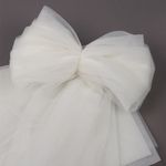 Еврофатин Hayal Tulle мягкий матовый 300 см / 50 метров, HT.S.300.002, цв.2