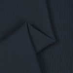 Габардин кач-во Фухуа 180 г/м², 150 см / 25 метров, TBY.Gbf.24102.S156, цв.S156 т.серый