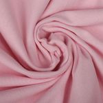 Кулирка с лайкрой ОЕ 175 г/м², 100+100 см / 45-70 метров, КУЛ.175.13-2804, розовое безе