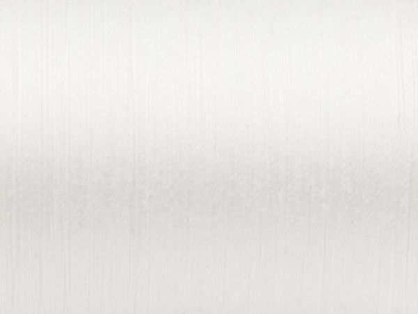 Нитки вышивальные Madeira Cotona №80, 200 м, цв. 502, 5 катушек, 9380