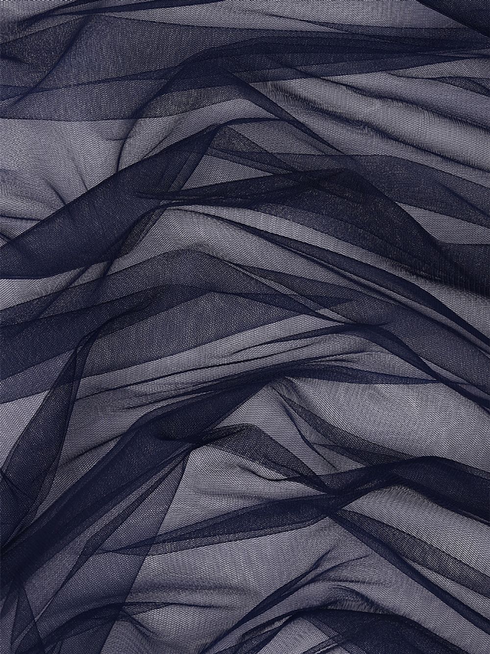 Еврофатин Hayal Tulle мягкий матовый 300 см / 50 метров, HT.S.300.138, цв.51