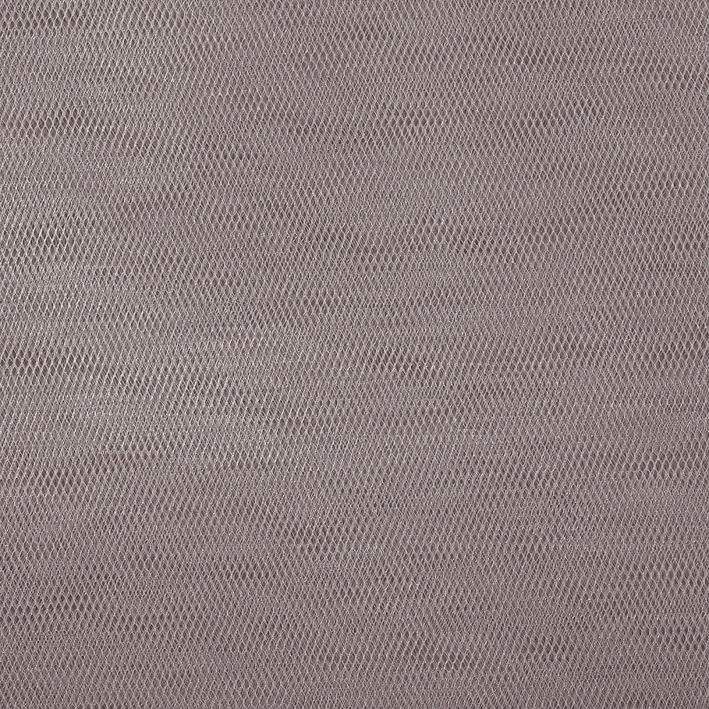 Еврофатин Hayal Tulle мягкий матовый 300 см / 5 метров, HT.S.300.085.5, цв.85