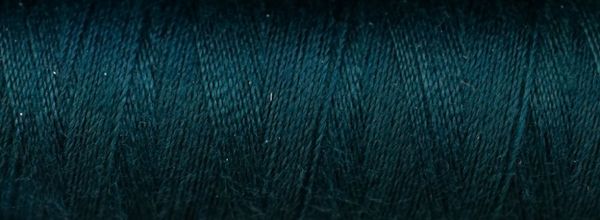 Нитки швейные Aurora Talia №120, 200 м, цв. 8053, 5 катушек