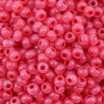 Бисер Preciosa 10/0 (2.3 мм), 50 г (10х5 г), цв. 17899