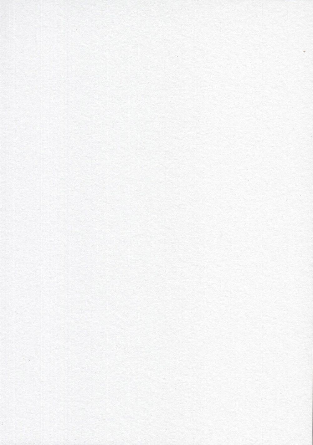 Альбом для акварели 200 г/м², А5 14.5х21 см, склейка 12 л, гознак, Аква-колор