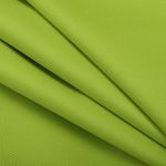 Оксфорд 600 D PVC 350 г/м², 150 см / 1 метр, ОКС.600.350.201.1, цв.201 лайм