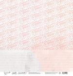 Бумага для скрапбукинга Давным-давно 190 гр/м², 30.5х30.5 см, 10 шт, 7 лист для вырезания, Mr.Painter PSR 201103