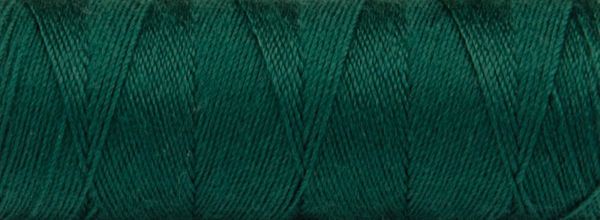 Нитки швейные Aurora Talia №30, 70 м, цв. 746, 5 катушек