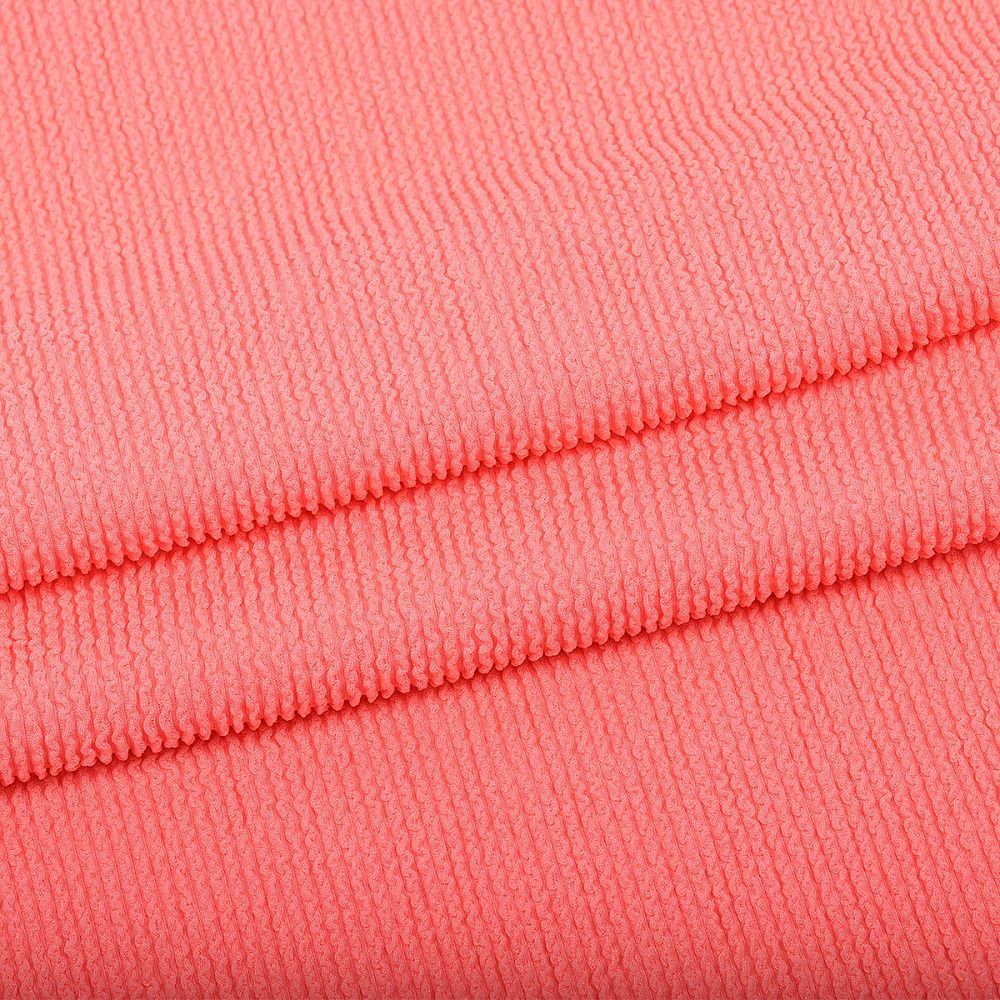 Бифлекс жатка 490 г/м², 80 см / 1 метр, ОТР.TBY-JB-02.3, цв.2 розовый