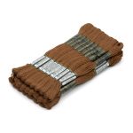 Мулине Bestex, цв.EG0055, 24 мотка по 8 метров